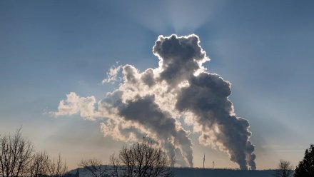 ВТБ и «Уралхим» договорились сотрудничать в климатическом проекте