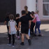 По программе «Земский работник культуры» в районах приступили к работе 16 воронежцев