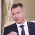 Воронежский вице-губернатор о повышении рождаемости: «Бог даст детей – даст и на детей»