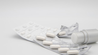 В Воронеже мать ребёнка-инвалида получила компенсацию за покупку лекарства