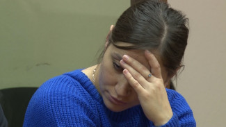 Сотрудница воронежского соцфонда похитила 2 млн с помощью «вымышленных» детей