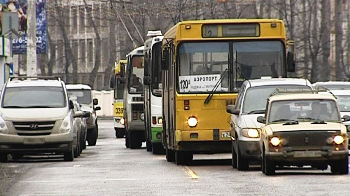 87 автобус воронеж. Маршрутки Воронеж. Автобус 77 Воронеж. ОРП для автобусов. Автобус 55 Воронеж.