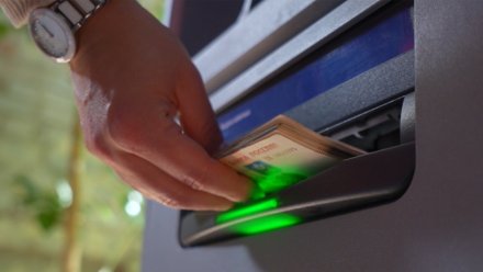 Аналитика ВТБ: бизнес в России стал чаще использовать международные аккредитивы
