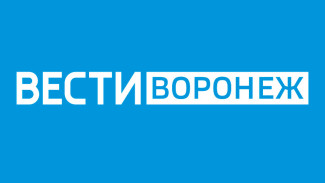 Московский художник устроил в Воронеже откровенный перфоманс