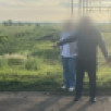 Диверсант ответит в суде за поджог электроподстанций в Воронежской области по указанию СБУ