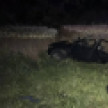 Воронежская семья погибла в страшном ДТП в Тамбовской области