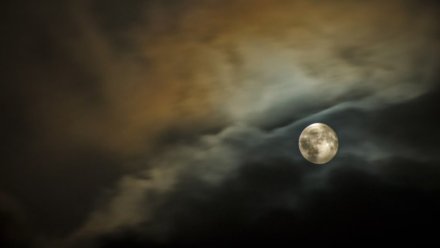 Похолодание до +7 нагрянет в Воронежскую область в середине августа
