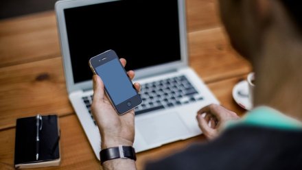 Клиенты ВТБ на треть увеличили объем p2p-переводов