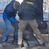 21-летнего воронежца задержали по подозрению в госизмене