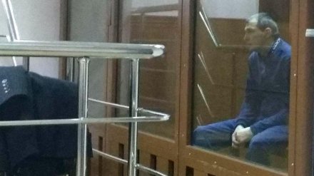 Присяжные оправдали и отпустили воронежца, обвиняемого в сожжении человека заживо