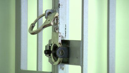 В Воронеже преподавателя университета осудили за взятку в 12 тыс. рублей