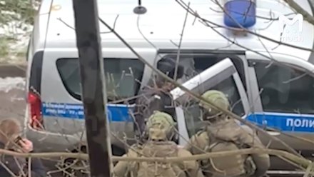 «Ребёнок убил ребёнка»‎. Воронежский музыкант высказался о трагедии в подмосковной школе