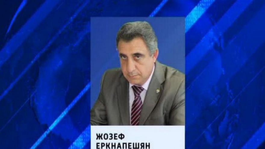 Коррупционная банда воронежского Госавтодорнадзора пойдёт под суд