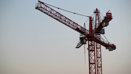 ВТБ профинансирует строительство еще 220 тыс. кв. метров ЖК «Томилино Парк» в Люберцах