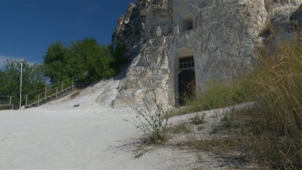 У воронежского «Дивногорья» изменился график работы