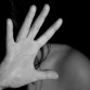 В Воронеже супруги напали на 17-летнюю девушку в арендованной квартире