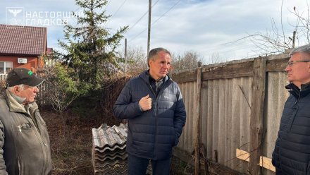 К поискам сбежавшего убийцы и насильника подключились Минобороны и военная полиция