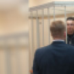 В Воронеже экс-замминистра торговли и предпринимательства отказались выпускать на свободу