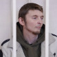 В Воронеже для мажора Гусева запросили 9 лет колонии после смертельного ДТП