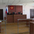 Осуждённый за коррупцию бывший вице-мэр Воронежа перекрестился перед апелляцией