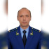 Нового прокурора назначили в Каменском районе Воронежской области