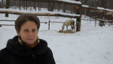 Доцента воронежской техноложки обвинили во взятках от студентов