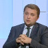 Воронежский депутат Госдумы высказался против травли педагогов из-за личной жизни