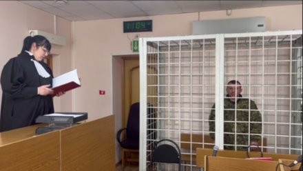 Воронежец облил бензином и поджёг беременную девушку во время ссоры в Курской области