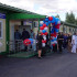 Новая поликлиника начала работу в воронежском селе Пески