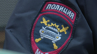 Замешанному в деле «Спрута» экс-подполковнику МВД утвердили приговор в Воронеже