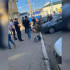 Полицейские прокомментировали стрельбу на вокзале в Россоши