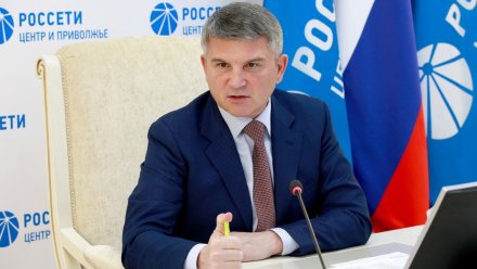 Игорь Маковский принял решение о дополнительной социальной защите работников