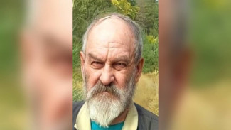 В Воронеже пенсионер с плохой памятью вышел во двор и бесследно исчез