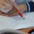День учителя по-семейному. В воронежских школах работают более 200 педагогических династий