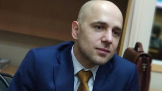 «Единая Россия» в регионе проводит регистрацию избирателей на предварительном голосовании