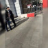 В Воронеже перекрыли единственный въезд во двор дома на проспекте Революции