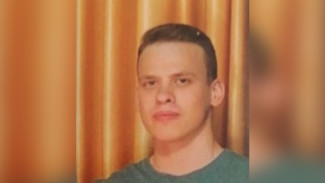 Подозреваемого в убийстве девушки в Воронеже начала разыскивать мать