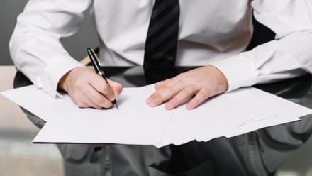 Учащихся педагогических колледжей впервые допустили к федеральному конкурсу