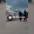 Владелец воронежского Jani Resort отказался комментировать ЧП с пострадавшей девочкой