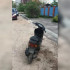 Два 13-летних мальчика на скутере попали под колёса авто в Лисках