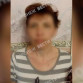 В Воронежской области мать приговорили к 13 годам колонии за секс с 4-летним сыном
