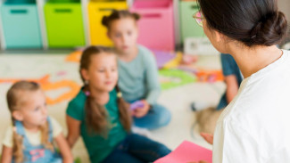 В Бутурлиновке уволят более 20 сотрудников детского сада