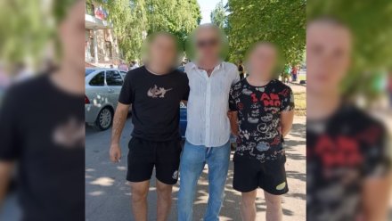 Братьев из Боброва оправдали по делу об изнасиловании племянницы
