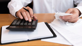 Рост пенсий и время платить налоги. Что изменится в жизни воронежцев с 1 ноября