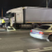 Воронежский пенсионер насмерть сбил 33-летнюю женщину на Московском проспекте