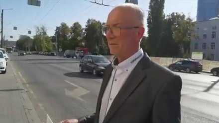 Ветеринары подали в суд на владельца воронежского приюта «Дора» Шамарина