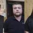 Криминальное трио из Воронежа ограбило женщину в Твери