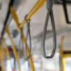 Стоимость проезда в общественном транспорте Воронежа вырастет с 3 октября