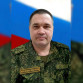 Лейтенант из Воронежской области погиб в зоне СВО