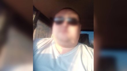 Переехавший на катере мужчину в Дону был судим за нарушение ПДД и наркотики
